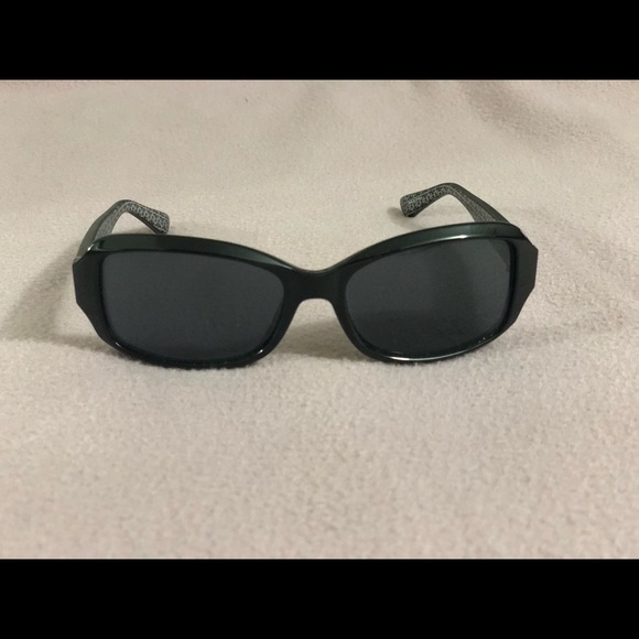 Guess Sunglasses